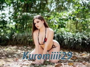 Kuromiiii29