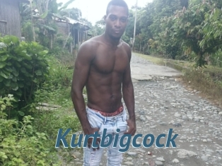 Kurtbigcock