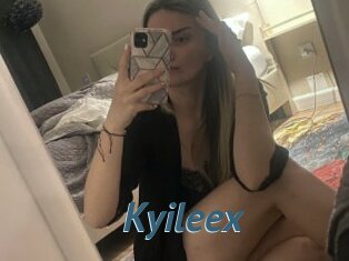 Kyileex