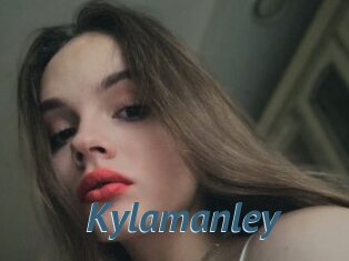 Kylamanley