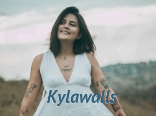 Kylawalls