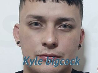 Kyle_bigcock