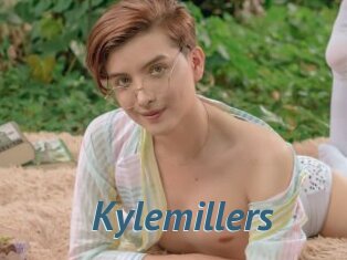 Kylemillers