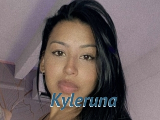 Kyleruna