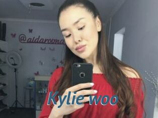 Kylie_woo