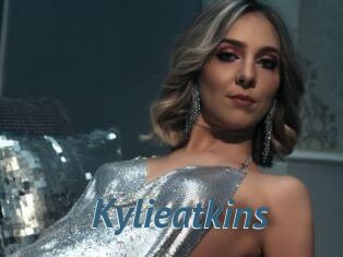 Kylieatkins