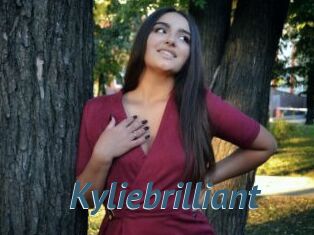 Kyliebrilliant