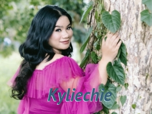 Kyliechie