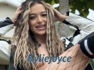 Kyliejoyce