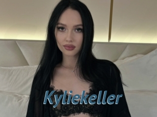 Kyliekeller