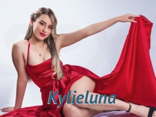 Kylieluna