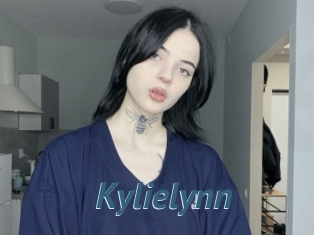 Kylielynn