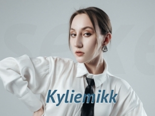 Kyliemikk