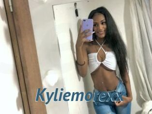 Kyliemorexx