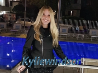 Kyliewindsor