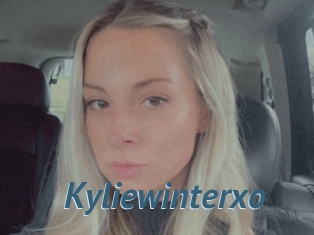 Kyliewinterxo