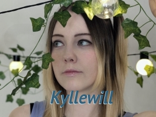 Kyllewill