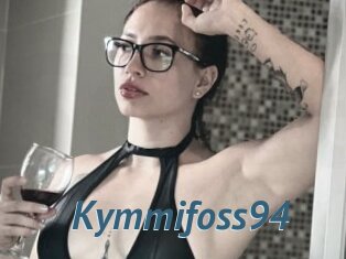 Kymmifoss94