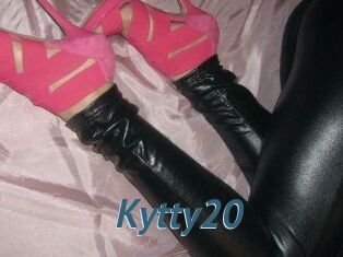 Kytty20