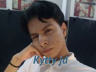 Kytty_jd