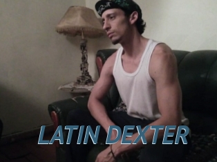 LATIN_DEXTER