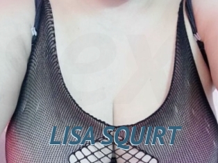 LISA_SQUIRT