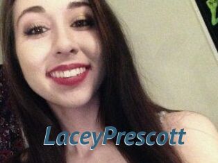 Lacey_Prescott