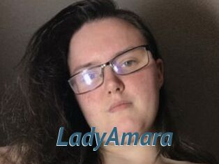 LadyAmara