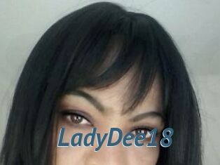 LadyDee18