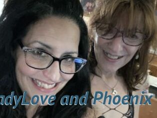 LadyLove_and_Phoenix