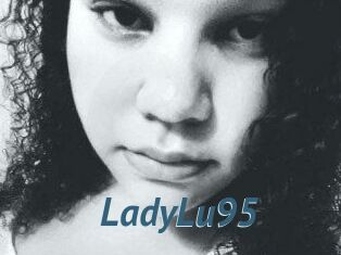 LadyLu95