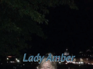 Lady_Amber