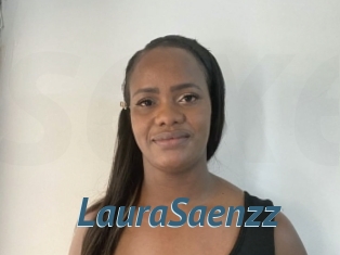 LauraSaenzz