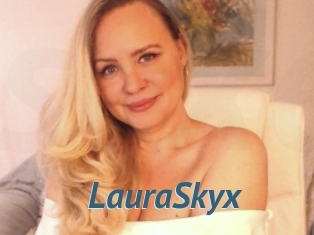 LauraSkyx