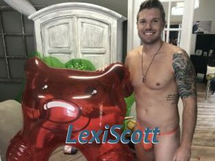 LexiScott