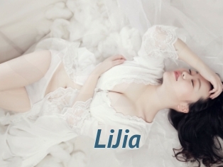 LiJia