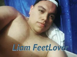 Liam_FeetLover