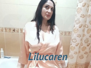 Lilucaren