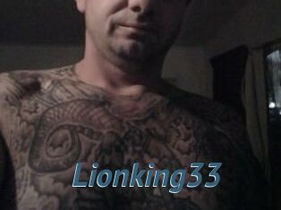 Lionking33