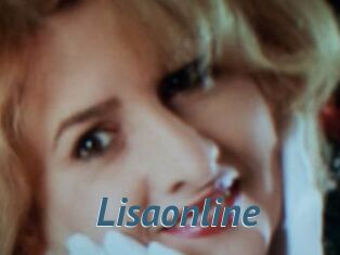 Lisaonline