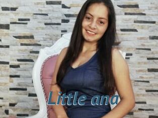 Little_ana