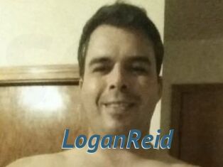 Logan_Reid