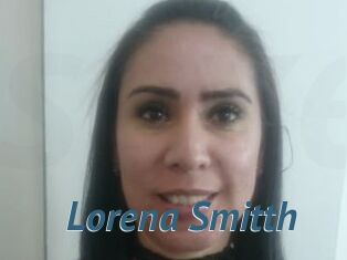 Lorena_Smitth