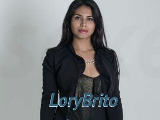 LoryBrito