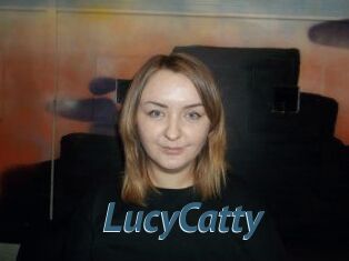 LucyCatty