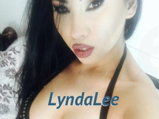 LyndaLee