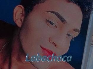 Labachaca