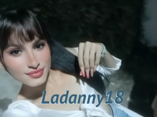 Ladanny18