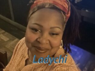 Ladychi