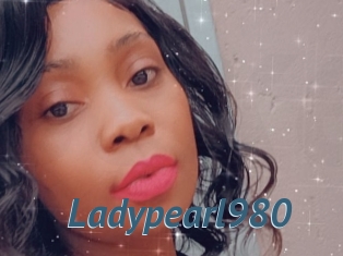 Ladypearl980